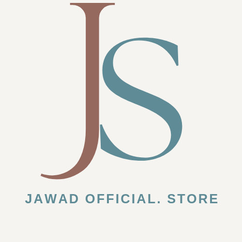 jawadofficial.store